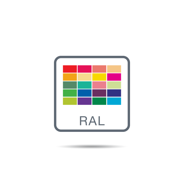 Projektor Optoma ZK1000 